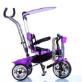 Hot Sale Cheap Children Stroller Baby Tricycle Kids Tricycle